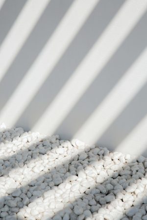 augustine-wong-5a9dVfwhjd8-unsplash augustine-wong-5a9dVfwhjd8-unsplash